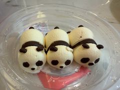 -李犟大爆鳝面·手工蟹黄包(湖滨西湖店)
