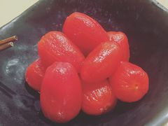 -厝内小眷村(天河南一路店)