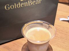 -首创奥特莱斯(北京店)