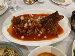 -知味观(湖滨总店)