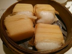 -眉州东坡(春秀路店)