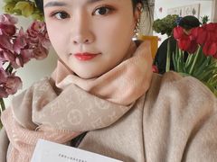 -ROIIN用心(杭州首店)