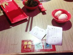 -季季红火锅(丰城洪客隆店)