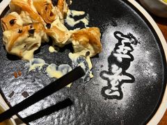 -檐下风铃酒馆