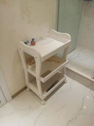 点击看大图 -梵茜儿·头道汤养生馆