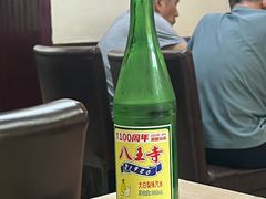 -协顺园回头馆(南顺城路店)