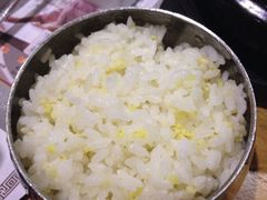 iphone_upload_pic-紫霞门韩国料理烤肉(深南东路店)