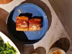 -柴门头啖汤·经典川菜·慢火汤品(锦城万达店)