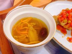 -爱的果实月嫂育婴师(世纪东方店)