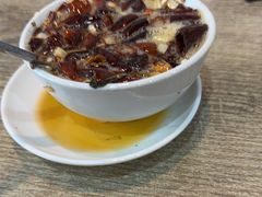 -宋记爆肚(酒仙桥店)