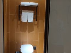 -全季酒店(苏州乐园店)