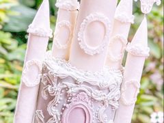-柏尼娅PEARIA·蛋糕定制(静安店)