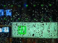 -万达影城(长安万达广场IMAX店)