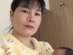 -和睦爱嘉月嫂·产后恢复中心(美罗店)