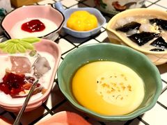 -董眼镜火锅(洪崖洞总店)