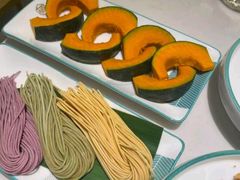 -椰客·海南椰子鸡(天河万菱汇店)