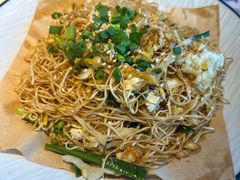 -粤点越有·茶点·粤菜(樵岭国际店)