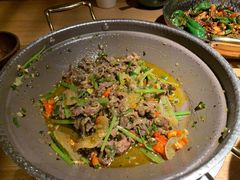 -吃饭皇帝大(解放西路店)