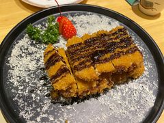 -蒙料·手把肉(望京店)