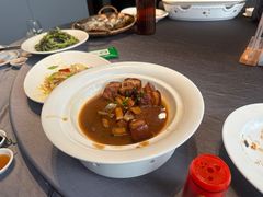 -爷爷的草帽·海鲜馆(孙塘路店)