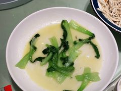 -留芳·文旅古月楼(老街店)