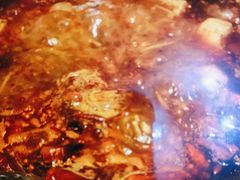 -旧街市鲜货老火锅(大光路店)