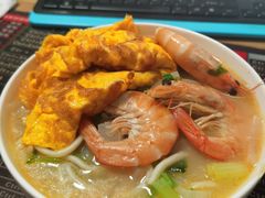 -四道菜·福建菜馆(莆田万达店)