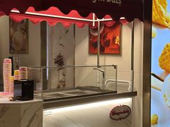 -东吴水韵(吴中店)