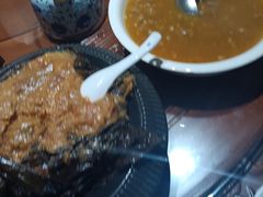 -董府·古宅餐厅