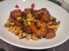 -蟹榭·本帮江浙菜·蟹宴(五角场合生汇商场店)