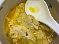 -北塘海鲜·天津菜(大光明桥旗舰店)