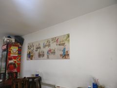 -老铜锅涮羊肉(大连海滨住宅小区店)