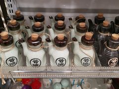 -大创十元超市(苏州泉屋店)