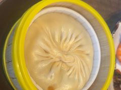 -香园茶社·金陵小灶(老门东店)