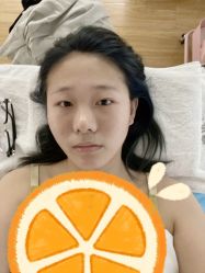 -尚睿优美·美容瘦身中心