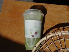 -阿嬷手作(成都万象城店)