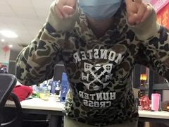 -优衣库(长沙悦方IDmall店)
