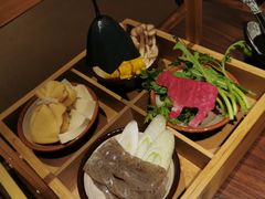 -牛道·和牛九食(市府恒隆广场店)