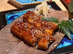 -南风(淮海街店)