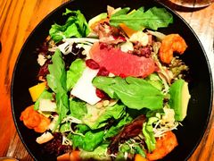 -1886德国汽车餐厅(外滩中央店)