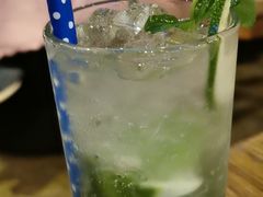 -胡桃里音乐酒馆(环亚凯瑟琳广场店)