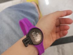 -青水瓦台汤泉(未央店)