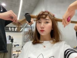 点击看大图 -ANGELHAND