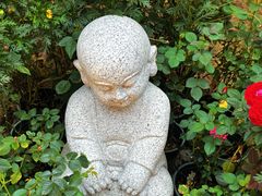 -常州天宁禅寺