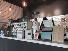 -TODAY(环城东路店)