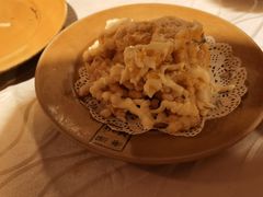 -深山老屋(国顺东路店)