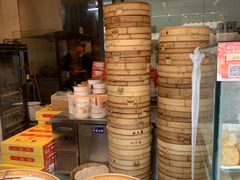 -知味观(湖滨总店)