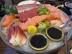 -田舍家Inakaya(天汇igc店)