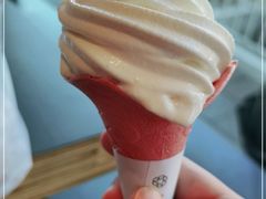 -肯德基(友好店)