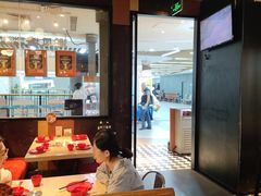 -避风塘(五角场店)